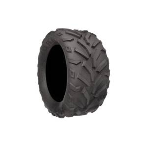Duro Red Eagle Buitenband 26x8.00R14 | 200/75R14 Duro Red Eagle DI-2013 (tbl, 4pr, 67N)