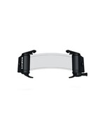 Oakley OAKLEY Roll Off Kit Airbrake BRO New Model with Bigger Canisters