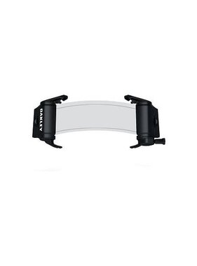 Oakley OAKLEY Roll Off Kit Airbrake BRO New Model with Bigger Canisters