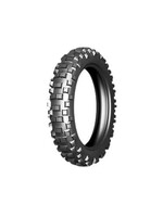 Plews Plews Tyres EN1 EXTREME ENDURO Rear 140/80-18