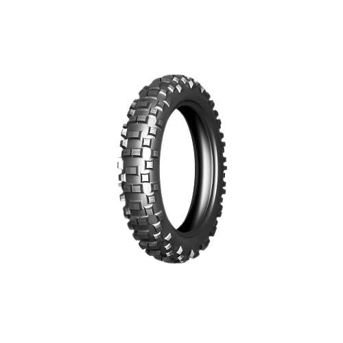Plews  Plews Tyres EN1 EXTREME ENDURO Rear 140/80-18