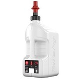 Tuff Jug 20 liter + Ripper Cap