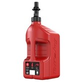 Tuff Jug 20 liter + Ripper Cap
