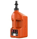 Tuff Jug 20 liter + Ripper Cap