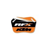 RFX Pro Pit Board Inclusive Marker