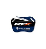RFX Pro Pit Board Inclusive Marker