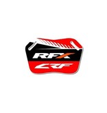 RFX Pro Pit Board Inclusive Marker