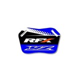 RFX Pro Pit Board Inclusive Marker
