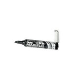 RFX Pro Pit Board Inclusive Marker
