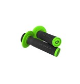 SCOTT SXII Lock On Grips 2T+4T