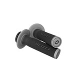SCOTT SXII Lock On Grips 2T+4T