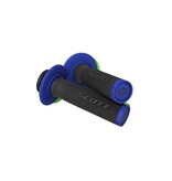 SCOTT SXII Lock On Grips 2T+4T