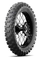 Michelin Michelin Desert Race Baja 140/80-18