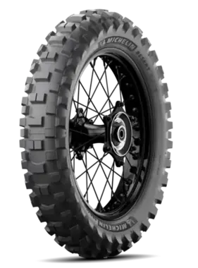 Michelin Michelin Desert Race Baja 140/80-18