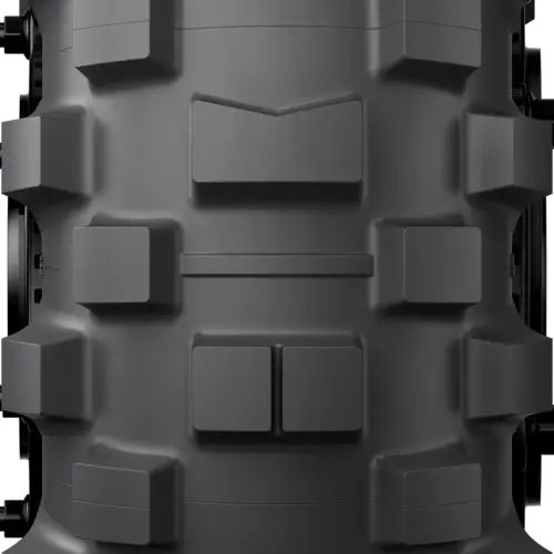 Michelin Michelin Desert Race Baja  140/80-18