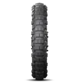 Michelin Michelin Desert Race 140/80-18