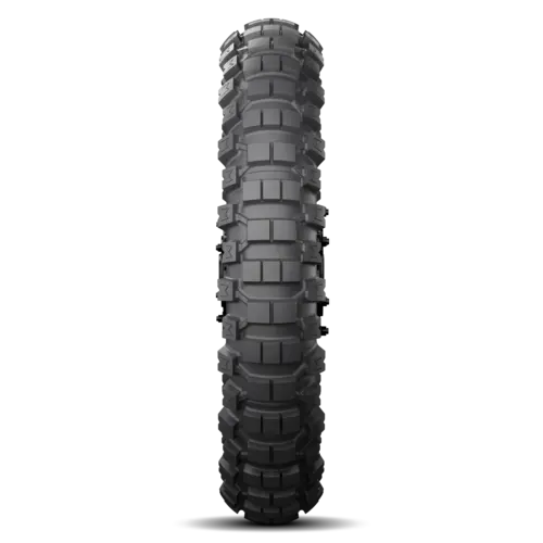 Michelin Michelin Desert Race 140/80-18