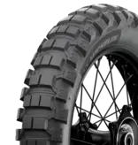 Michelin Michelin Desert Race 140/80-18