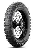 Michelin Michelin Desert Race 140/80-18