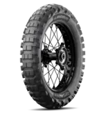 Michelin Michelin Desert Race 140/80-18