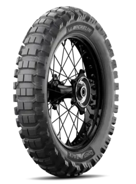 Michelin Michelin Desert Race 140/80-18
