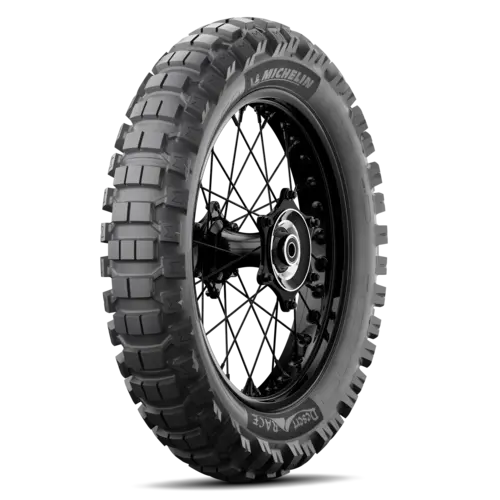 Michelin Michelin Desert Race 140/80-18