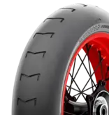 Michelin MICHELIN POWER SUPERMOTO (2025) vanaf;