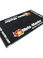 mmt MMT Moto-Master Pitmat 100x200 cm