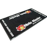 mmt MMT Moto-Master Pitmat 100x200 cm