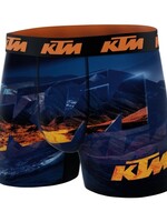 freegun Freegun KTM9 Roa Boxer Heren