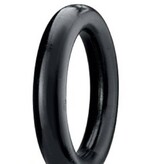 GOLDEN TYRE Bib Mousse 90/100-14