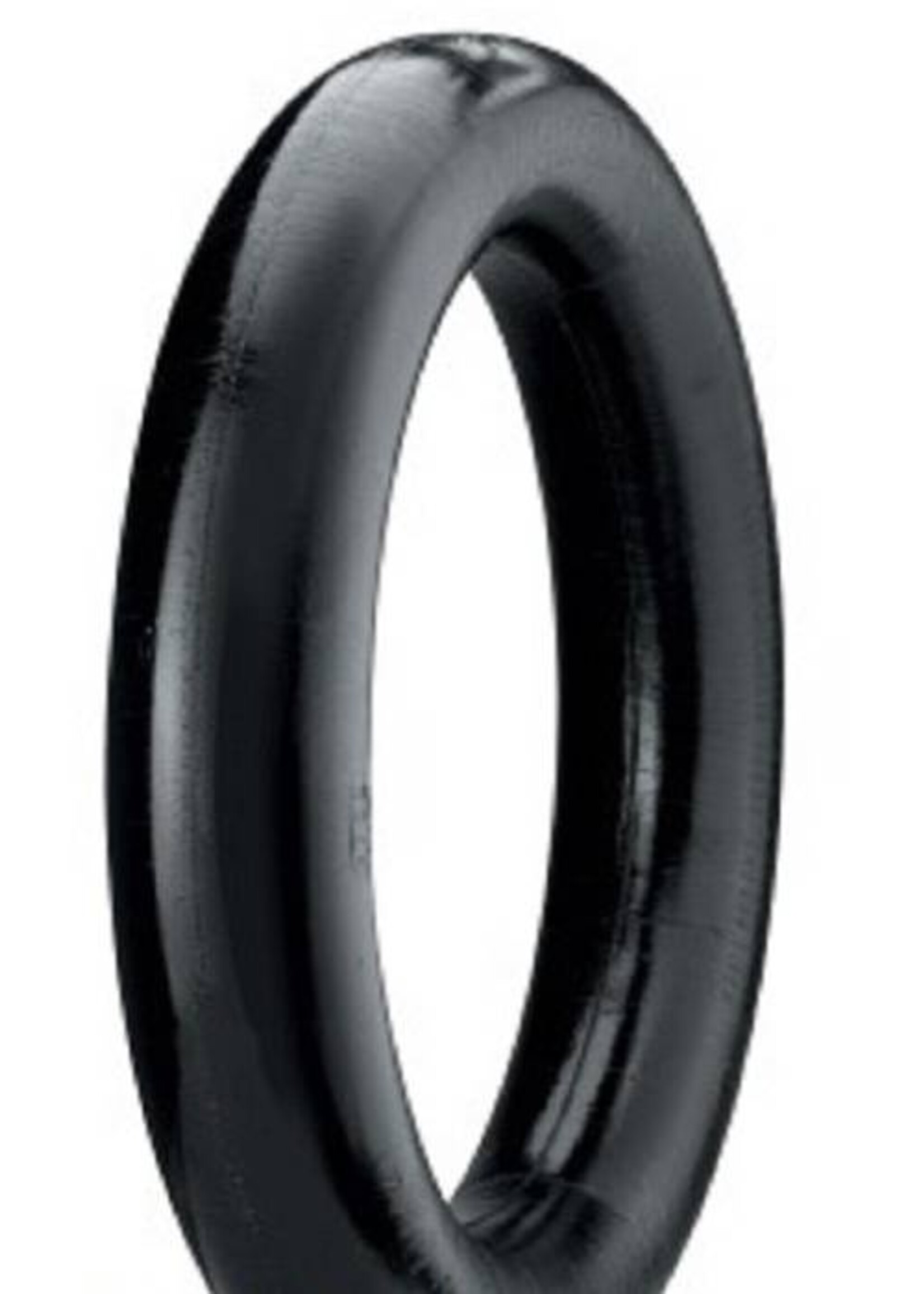 GOLDEN TYRE Bib Mousse 90/100-14