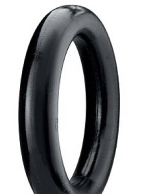 GOLDEN TYRE Bib Mousse 90/100-14