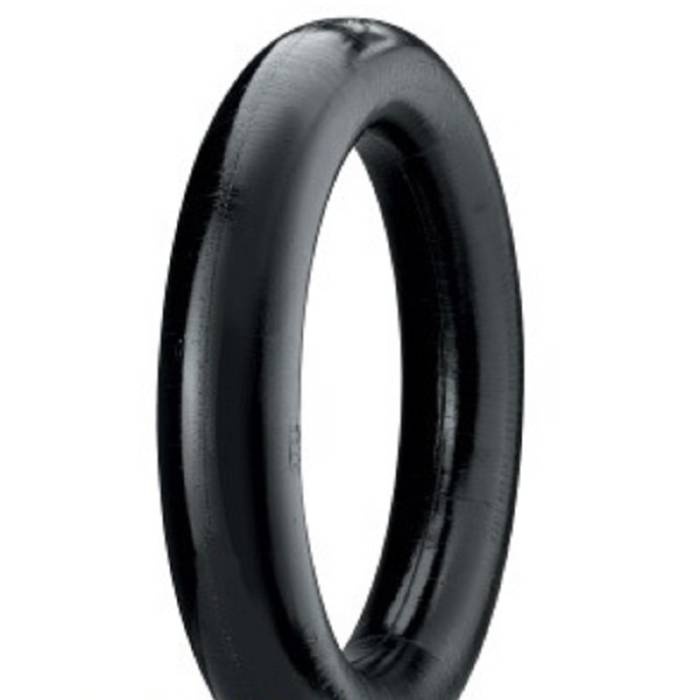 GOLDEN TYRE Bib Mousse 90/100-14