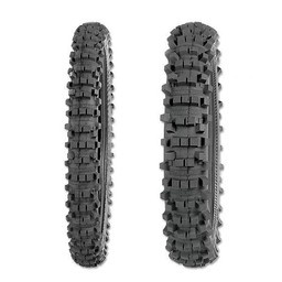 Kenda Kenda K760 Trakmaster2 vanaf: