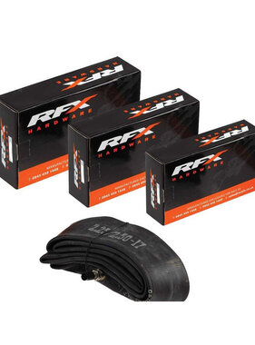 RFX RFX binnenband EXTRA STRONG