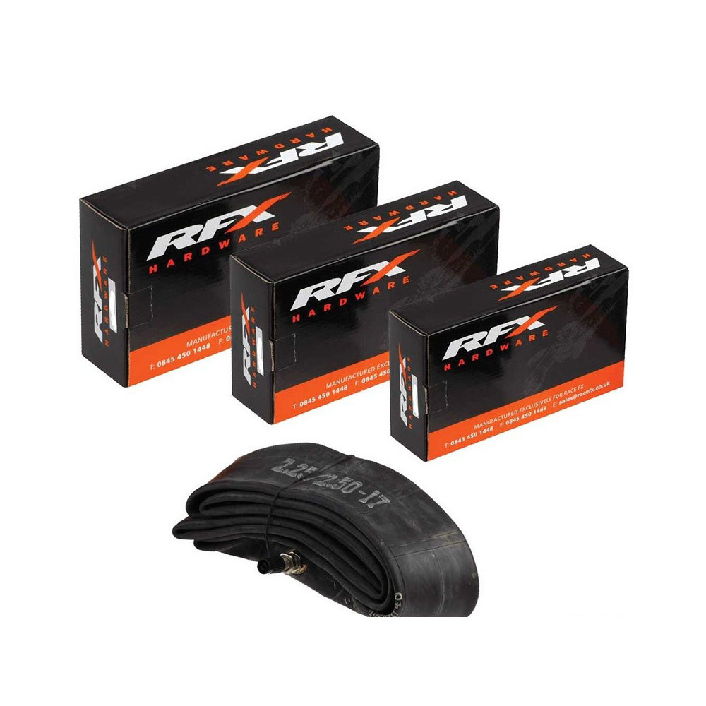 RFX RFX binnenband EXTRA STRONG