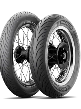 Michelin ROAD CLASSIC