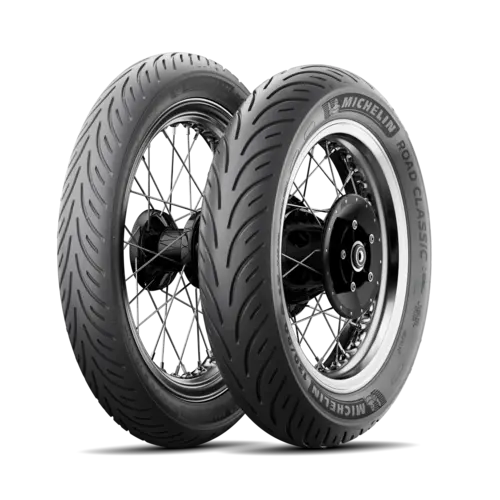 Michelin ROAD CLASSIC