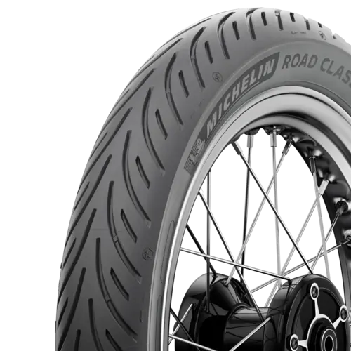 Michelin ROAD CLASSIC