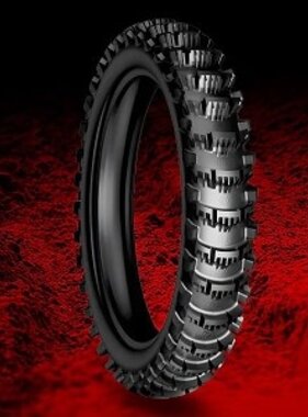 Plews Plews Tyres MX1 HAWKSTONE GP Soft, vanaf;