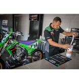 Twin Air Twin Air Cleaning Wipes - 70pcs