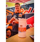 Twin Air Twin Air Cleaning Wipes - 70pcs