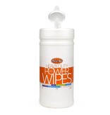 Twin Air Twin Air Cleaning Wipes - 70pcs