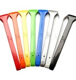 RipNRol RipNRoll Mud Scraper