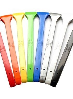 RipNRol RipNRoll Mud Scraper