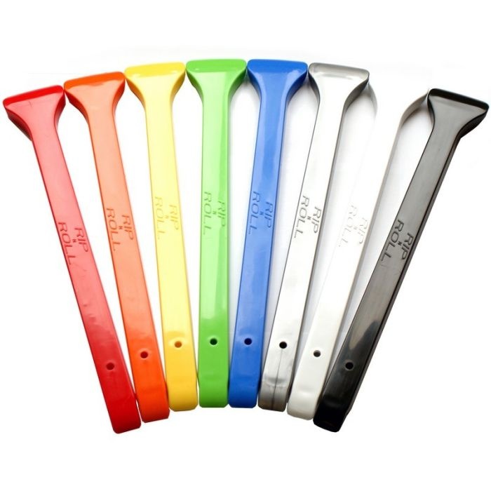 RipNRol RipNRoll Mud Scraper