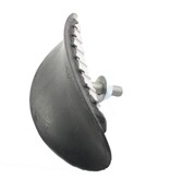 Velgklem / Bandenklem