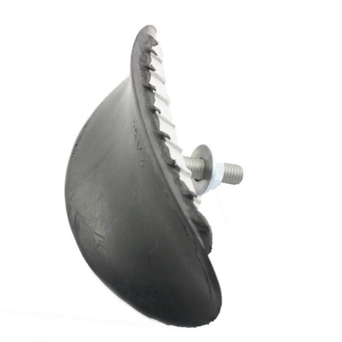 Velgklem / Bandenklem