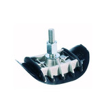 Velgklem / Bandenklem